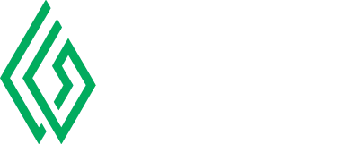 HY Resource Limited