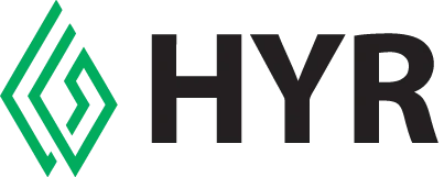 HY Resource Limited